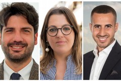 Sanità, Multiservice, Turismo, Strade e nuovo ospedale: tante le questioni rimaste aperte per Andria