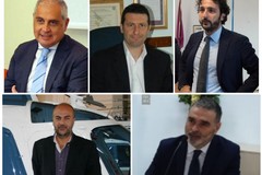 Nomina successore Questore Pellicone: cinque i Dirigenti superiori papabili