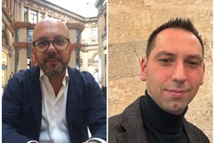 Post voto, Giunta Bruno bis: Azione Andria «Ogni scelta comporta una rinuncia!»