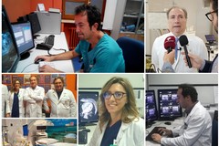 Sanità, piano recupero liste d'attesa: raggiunto il 73% del target con i recall