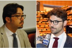 Sanguedolce e Malcangi, Pace fiscale: "Approvato il regolamento comunale"