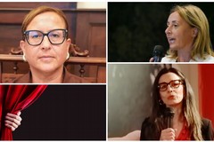 Andria, “Menti in scena”, la rassegna per promuovere la salute mentale