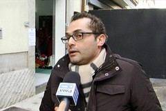 Notte Bianca, Cioce: «Appello ai commercianti»