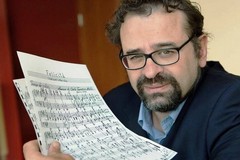 Memoria, Lotoro: «La musica ha resistito alla furia nazista»