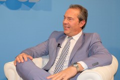 Francesco Spina nuovo coordinatore di Azione per la provincia BAT