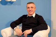 Patto territoriale, Ventola: "Salvare agenzia per salvare occupazione"