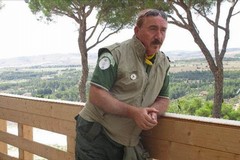 "La Quercia vive": ad un anno dalla scomparsa dell'ambientalista Francesco Martiradonna