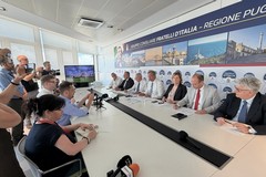 Case e ospedali di comunità, FdI: “Altro che missione compiuta dalla Regione"
