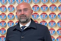Femminicidio di Enza Angrisano, UdC Andria: «Ci siano più educazione in famiglia e sinergia tra istituzioni»