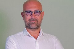 Palestre chiuse fino al 5 marzo! Frisardi: "Noi esistiamo... Ancora !!