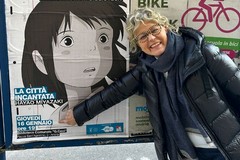 Cartoonia in biblioteca comunale, ultimo appuntamento giovedì 16 gennaio
