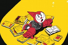 "Fumetti sotto spirito": come la religione influenza il fumetto