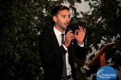 Scamarcio (Generazione Catuma): “Domenica al quartiere Europa per sopperire alle mancanze dell’Amministrazione Bruno”