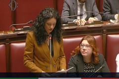 L'on. Galizia interroga il Ministro su pannolini monouso potenzialmente pericolosi. Il VIDEO