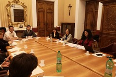 Riforma Polizia locale, incontro al Ministero dell'Interno: "Dare risposte certe ai 60mila operatori della sicurezza"