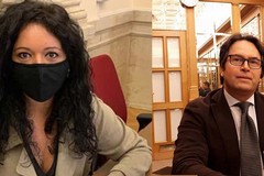 UniPuglia: arrivano fondi per i Patti Territoriali, la Bat e Corato restano fuori