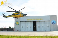 Sequestro di 20 mln di euro per reati fallimentari e fiscali