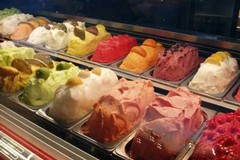 Giornata di formazione gratuita con "La Fabbrica del Sapere"