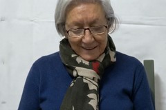Scomparsa di Elena Colasuonno. Il cordoglio del Sindaco e della città tutta