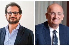 Sisto vice Ministro alla Giustizia e Gemmato sottosegretario alla Salute: due pugliesi nel sottogoverno Meloni