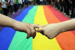 Unioni Civili, Progetto Uomo: «Dare speranza alla famiglia»