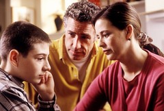 Progetto: “Dalla casa alla Comunità: prospettive, valori, orizzonti educativi per educare all’alterità”