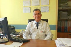 Rotary Castelli Svevi di Andria e CALCIT insieme per una borsa di studio per data entry manager in Oncologia