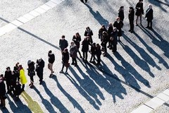 Stop alle code: firmato protocollo d’intesa tra Inps e commercialisti