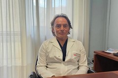 Gestione delle trombolisi, riconoscimenti per il Bonomo di Andria