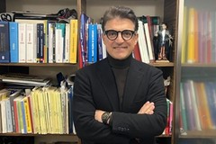 Correre Puglia 2026, Vurchio: “Sostegno concreto al movimento podistico della BAT. Invito le associazioni a partecipare”