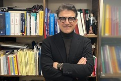 40 alloggi di Andria, Vurchio: “Prima degli sgomberi, troviamo soluzioni per le famiglie”