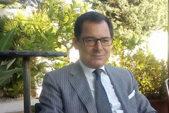 A 25 anni dalla morte di Falcone, Sinisi: «Il ricordo più bello la sua ironia»