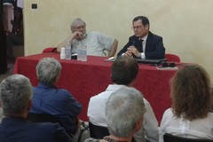 "A Sicilian Patriot": Giovanni Falcone