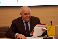 Ritardi treni: Giannini scrive a Trenitalia e RFI
