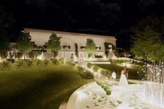 Il Giardino del Mago: da 44 anni eccellenza e passione nel cuore del territorio