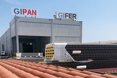 GIFER organizza il Telwin day