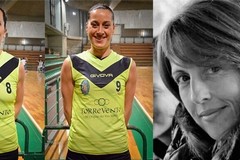 La Polis Corato sarà guidata dalla coach andriese Annagrazia Matera