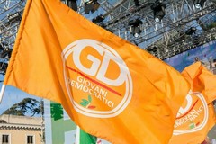Anche i Giovani Democratici Bat contro l'autonomia differenziata