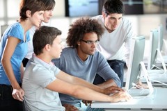 Al via il progetto OFF-TOPIC: spazio ai giovani e alla comunità
