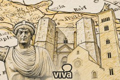 Classifica qualità della vita, BAT 105esima: le opinioni di tre giovani del territorio