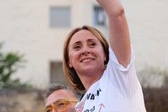 Giovanna Bruno avvia il secondo mandato: domani nomi e deleghe della nuova Giunta
