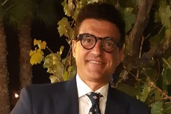 Vurchio (Presidente del consiglio) assicura: "Dopo la Commissione Pari Opportunità, procedere con le Consulte Comunali”