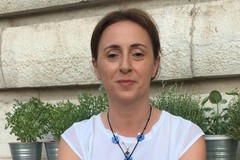 Al via gli oratori estivi: il saluto del Sindaco Giovanna Bruno