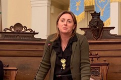 Abbandono rifiuti, Sindaco Bruno: "Dalla Regione altri 50mila euro"
