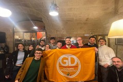 Disastro ferroviario del 12 luglio 2016, i GD replicano all’on. Matera: «La memoria si coltiva con il lavoro quotidiano»