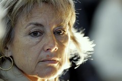 "Dio odia le donne", Giuliana Sgrena presenta il suo libro alla "Diderot"