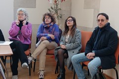 Al via “Abitare Sociale – Condomini Solidali”: martedì 11 marzo l’evento di apertura 
