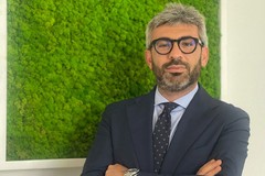 Un andriese nel CDA della Fondazione Accademia Nazionale Santa Cecilia