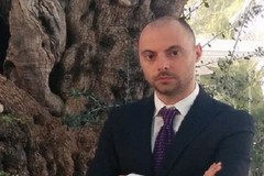 Fratelli d’Italia: l’avv. Pistillo nominato co-segretario cittadino