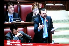 Finanza e banche pugliesi, chiesto l'intervento del Governatore di Banca d'Italia